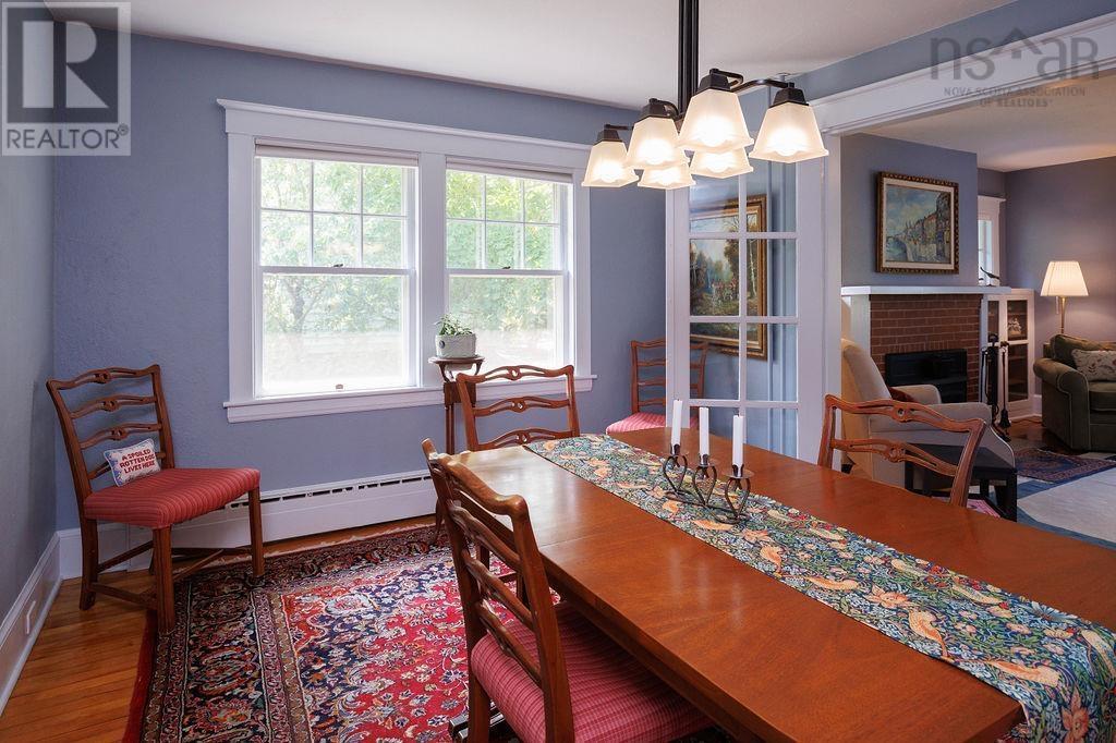 68 School Street, Annapolis Royal, Nova Scotia  B0S 1A0 - Photo 12 - 202522380