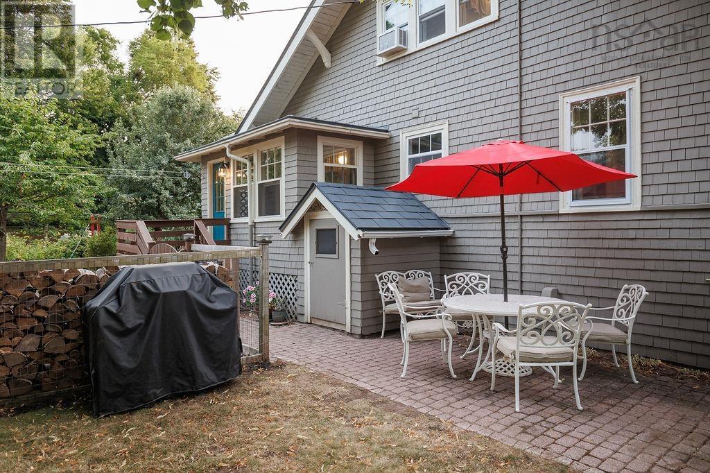 68 School Street, Annapolis Royal, Nova Scotia  B0S 1A0 - Photo 34 - 202522380