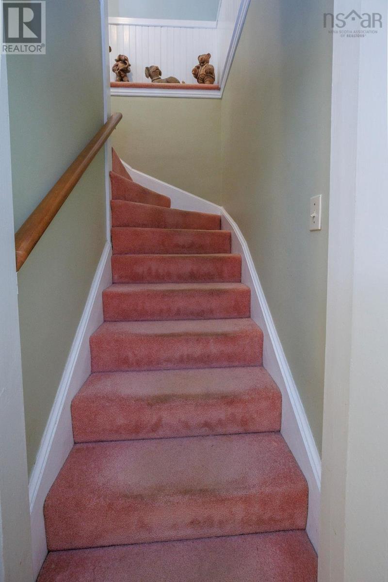 68 School Street, Annapolis Royal, Nova Scotia  B0S 1A0 - Photo 27 - 202522380