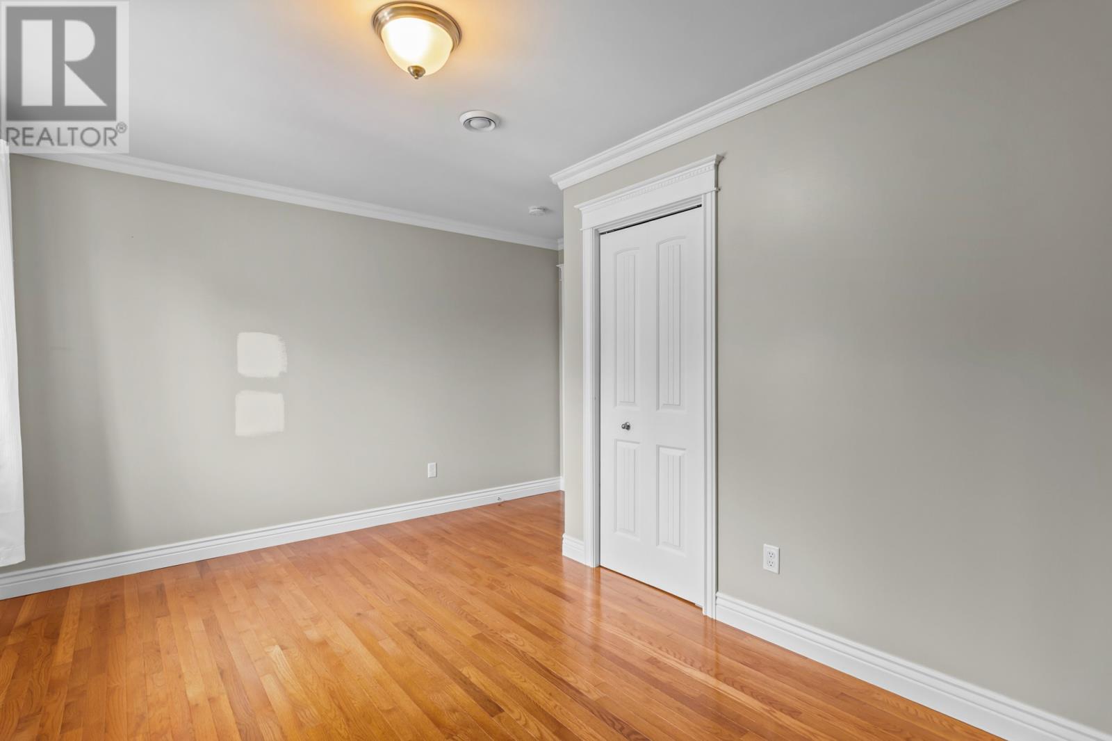 87 Cole Thomas Drive, Conception Bay South, Newfoundland & Labrador  A1X 0H3 - Photo 23 - 1292463