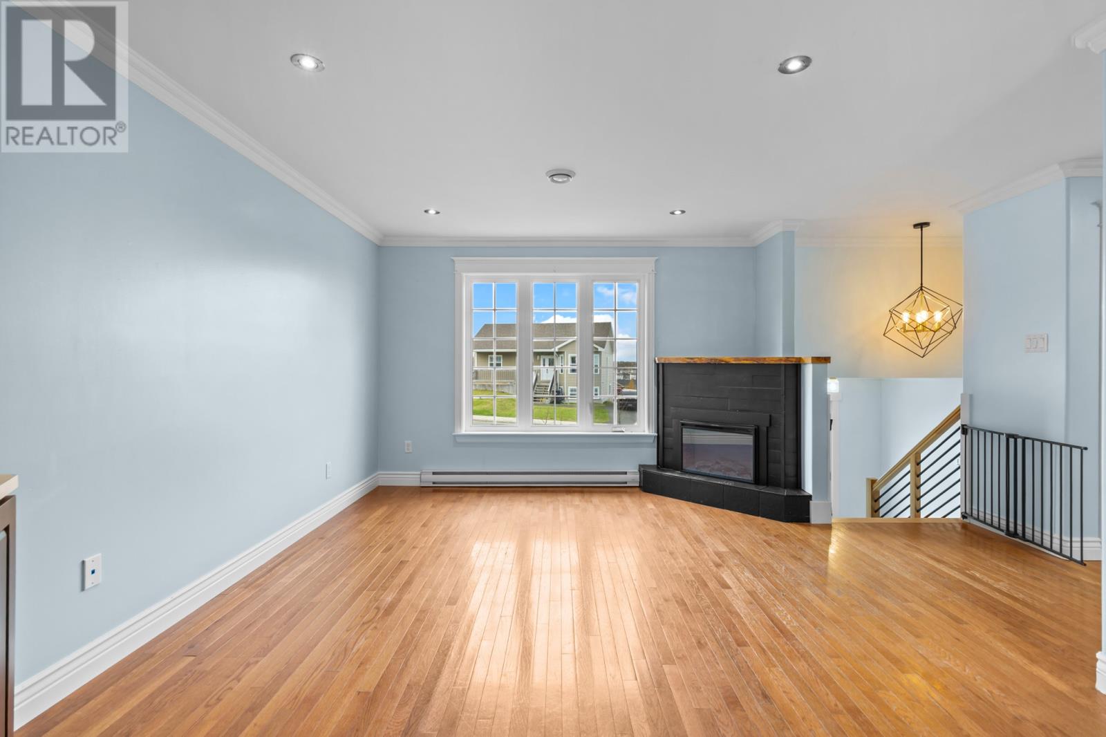 87 Cole Thomas Drive, Conception Bay South, Newfoundland & Labrador  A1X 0H3 - Photo 12 - 1292463