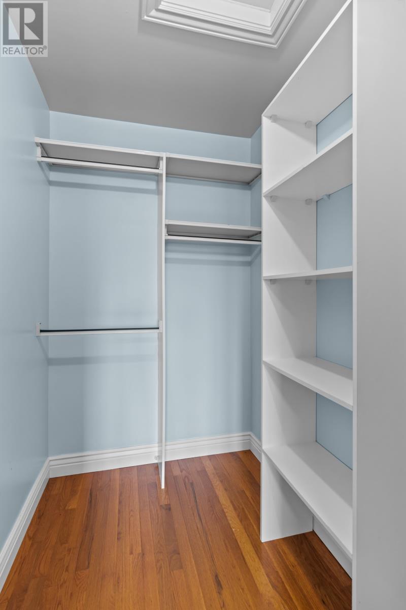 87 Cole Thomas Drive, Conception Bay South, Newfoundland & Labrador  A1X 0H3 - Photo 20 - 1292463