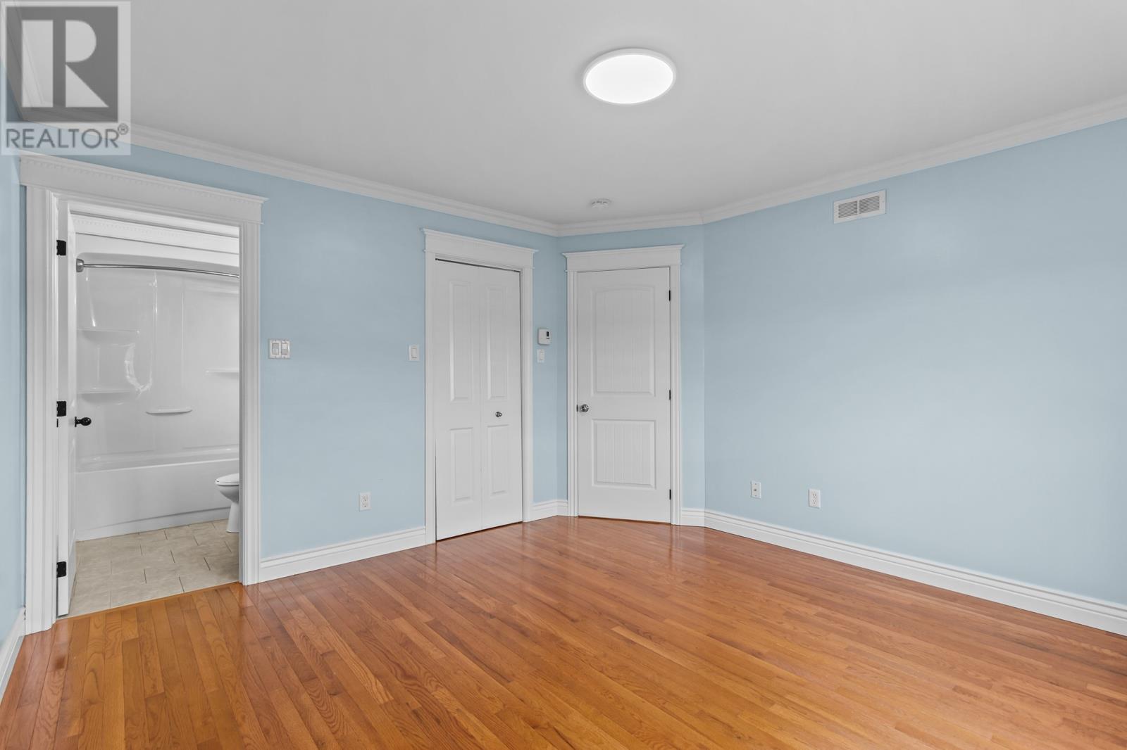 87 Cole Thomas Drive, Conception Bay South, Newfoundland & Labrador  A1X 0H3 - Photo 18 - 1292463