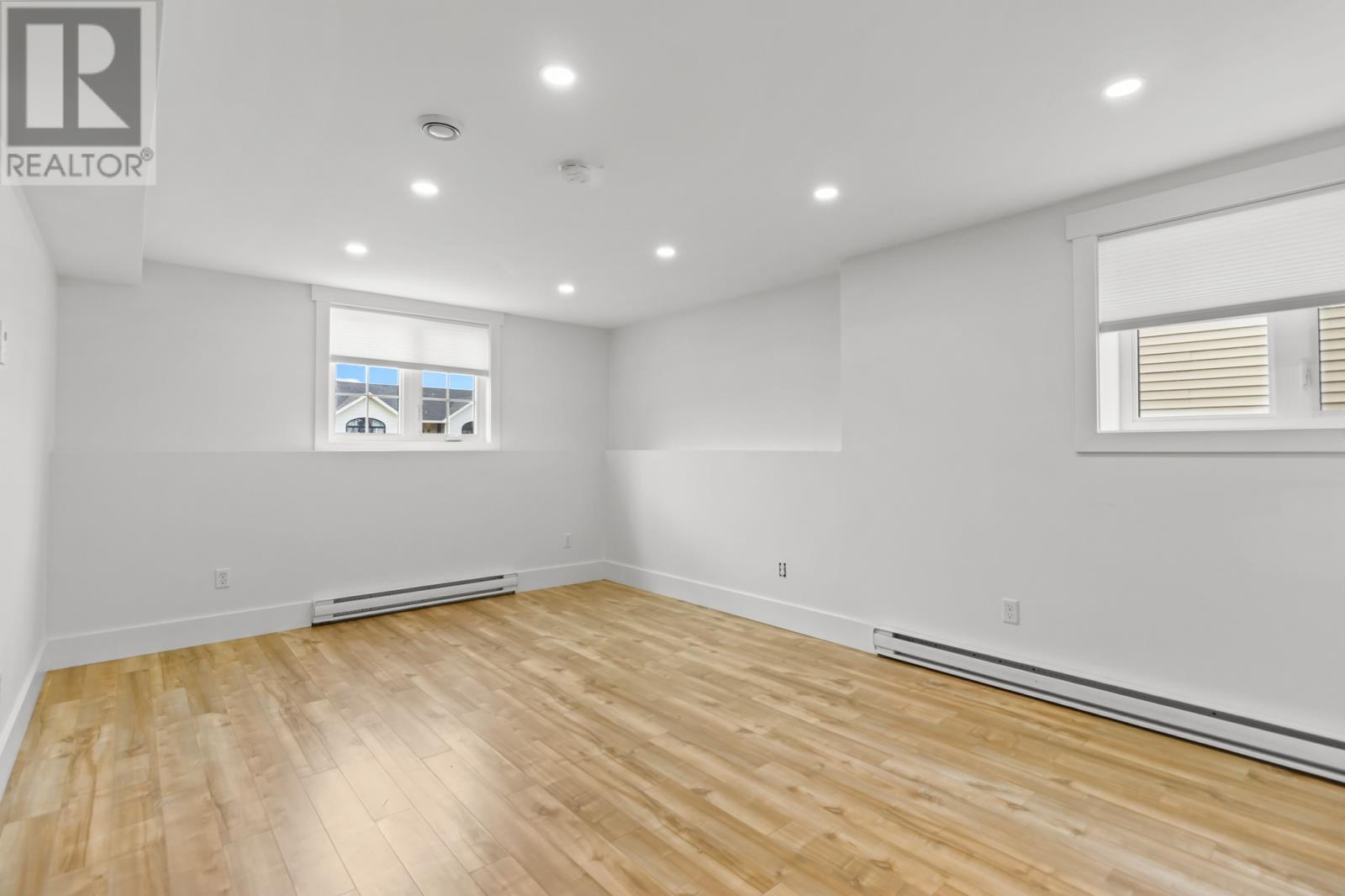 87 Cole Thomas Drive, Conception Bay South, Newfoundland & Labrador  A1X 0H3 - Photo 24 - 1292463