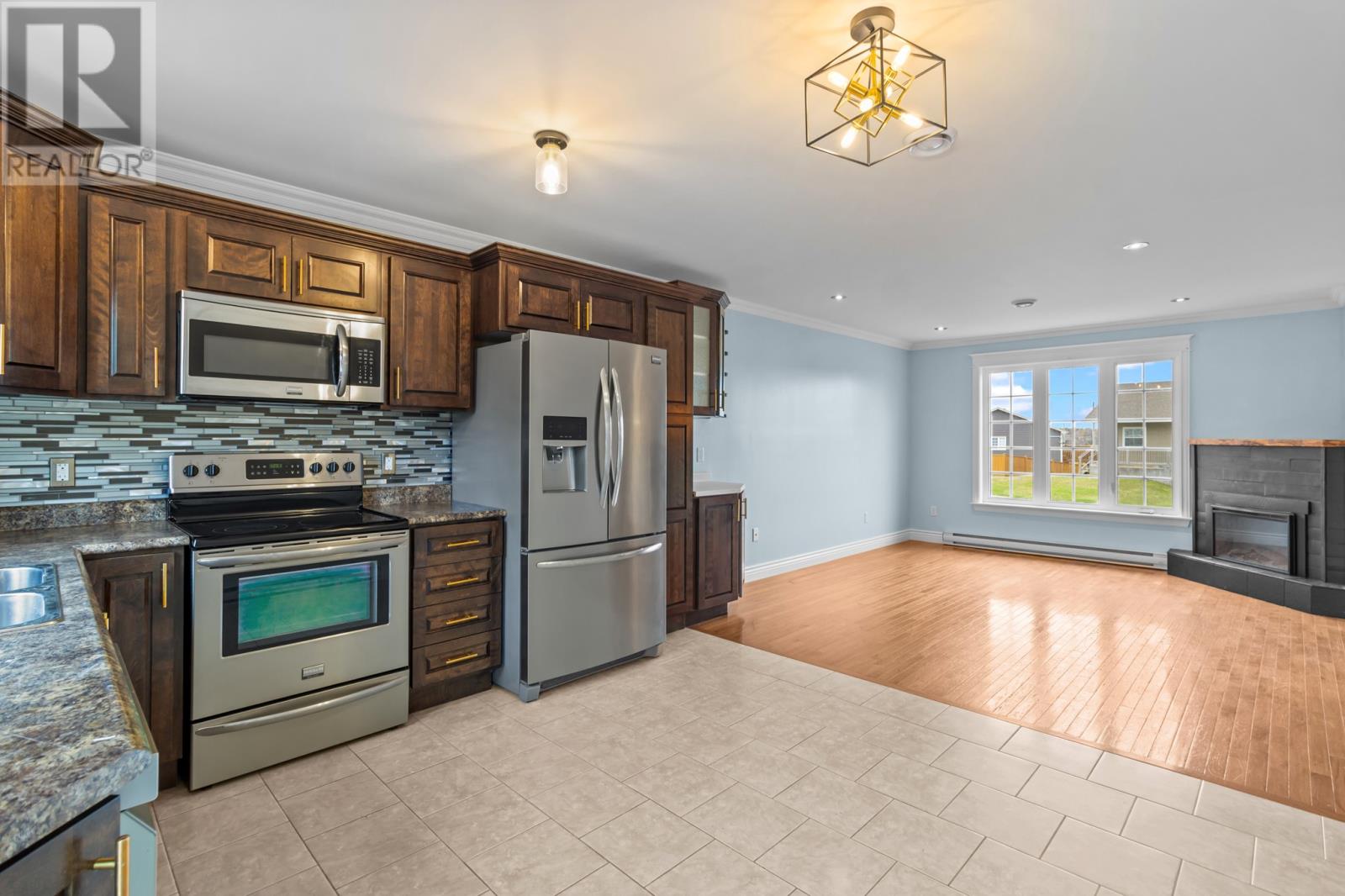 87 Cole Thomas Drive, Conception Bay South, Newfoundland & Labrador  A1X 0H3 - Photo 16 - 1292463