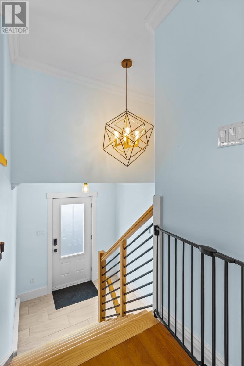 87 Cole Thomas Drive, Conception Bay South, Newfoundland & Labrador  A1X 0H3 - Photo 11 - 1292463