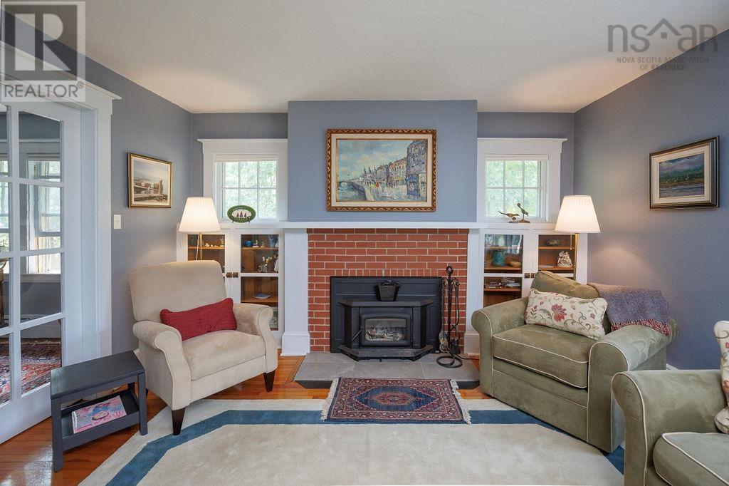68 School Street, Annapolis Royal, Nova Scotia  B0S 1A0 - Photo 8 - 202522380