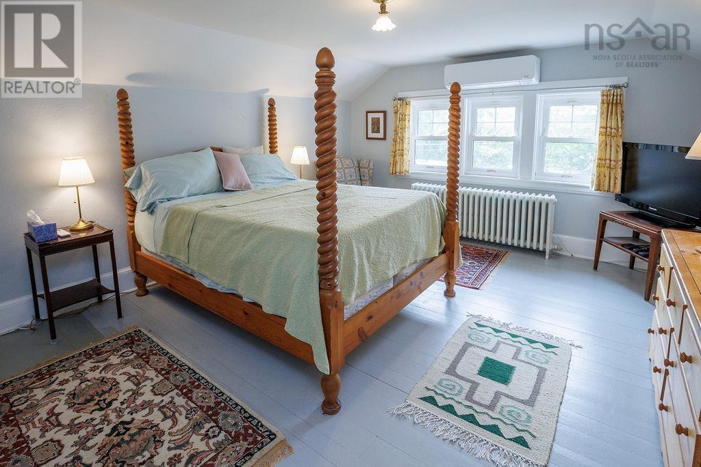 68 School Street, Annapolis Royal, Nova Scotia  B0S 1A0 - Photo 30 - 202522380