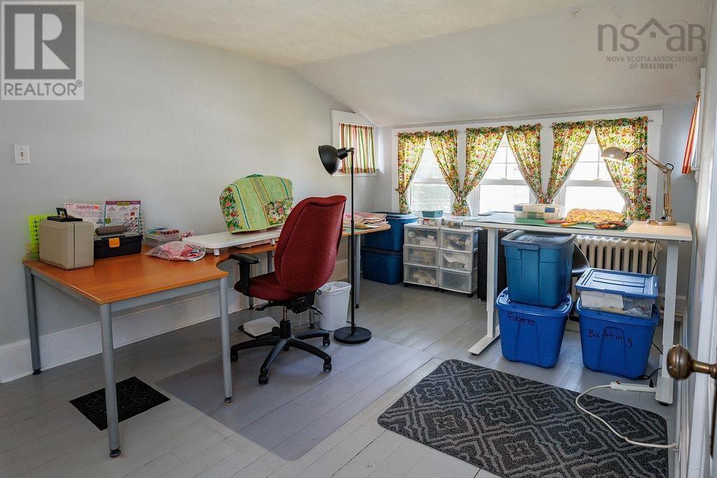 68 School Street, Annapolis Royal, Nova Scotia  B0S 1A0 - Photo 32 - 202522380