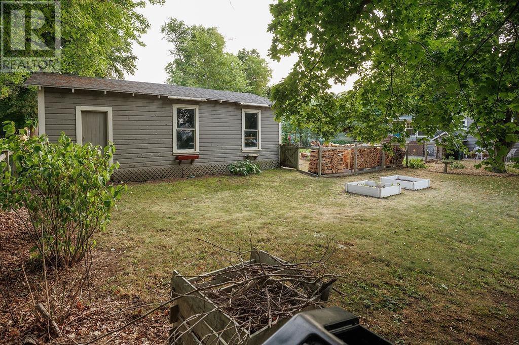 68 School Street, Annapolis Royal, Nova Scotia  B0S 1A0 - Photo 37 - 202522380