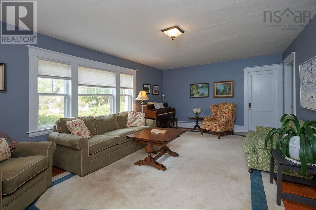 68 School Street, Annapolis Royal, Nova Scotia  B0S 1A0 - Photo 9 - 202522380
