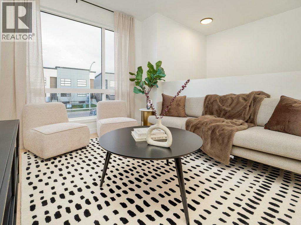 2934 47 Street S, Lethbridge, Alberta T1K 8L4 - Photo 6 - A2236901