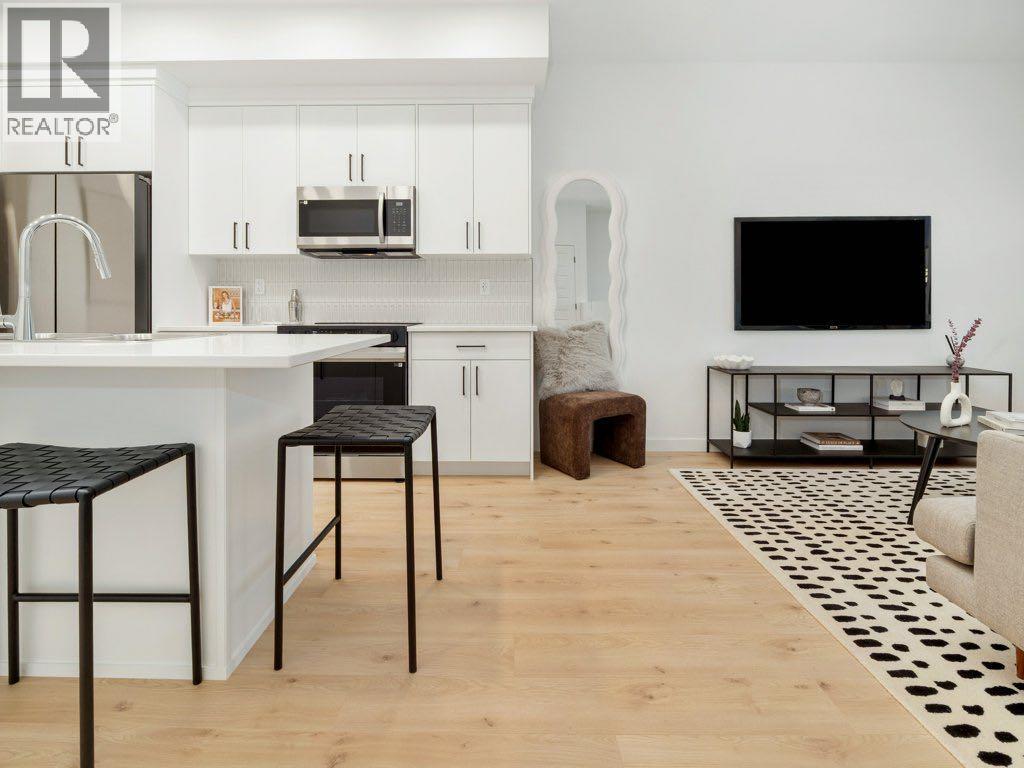 2934 47 Street S, Lethbridge, Alberta T1K 8L4 - Photo 3 - A2236901