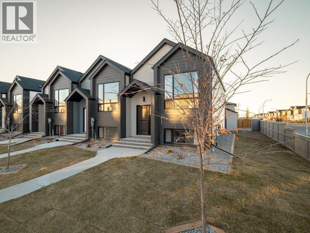 2934 47 Street S, Lethbridge, Alberta