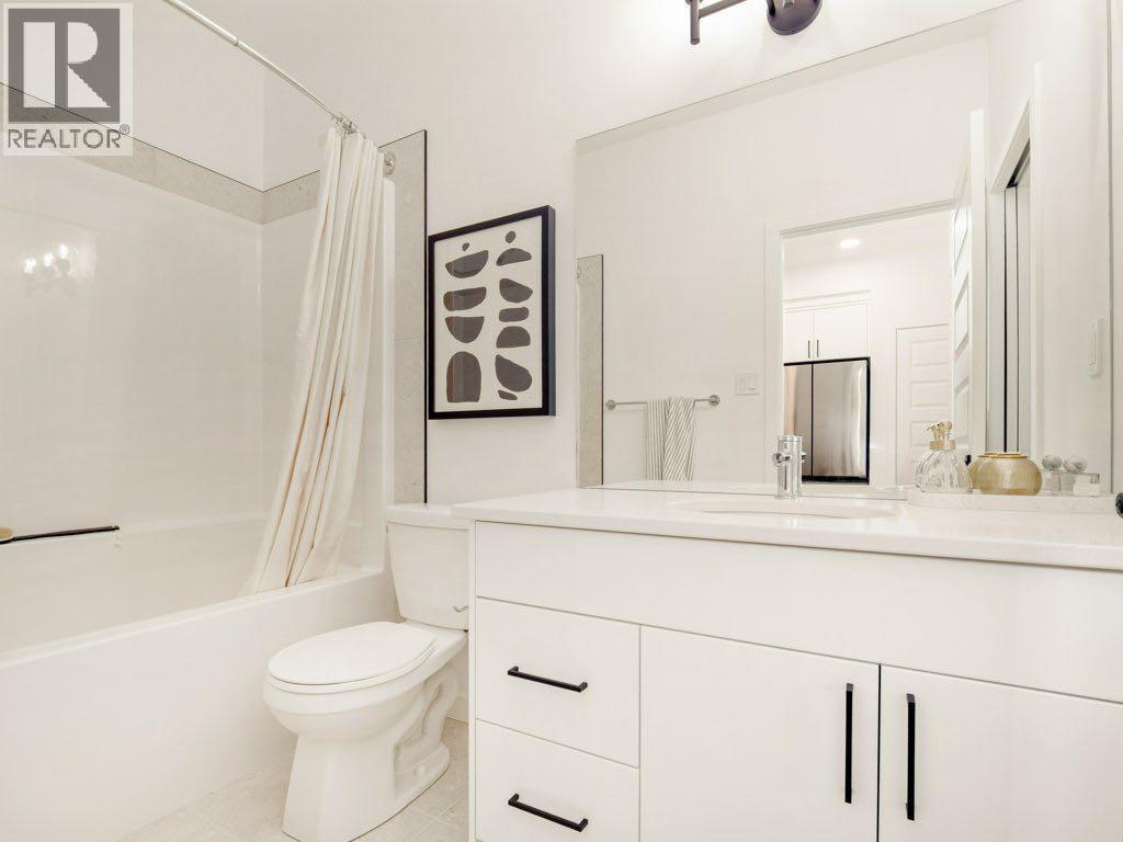 2934 47 Street S, Lethbridge, Alberta T1K 8L4 - Photo 13 - A2236901