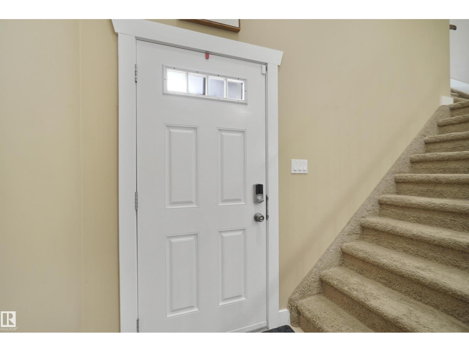 30 Hilldowns Dr, Spruce Grove, Alberta T7X 0J2 - Photo 3 - E4463168