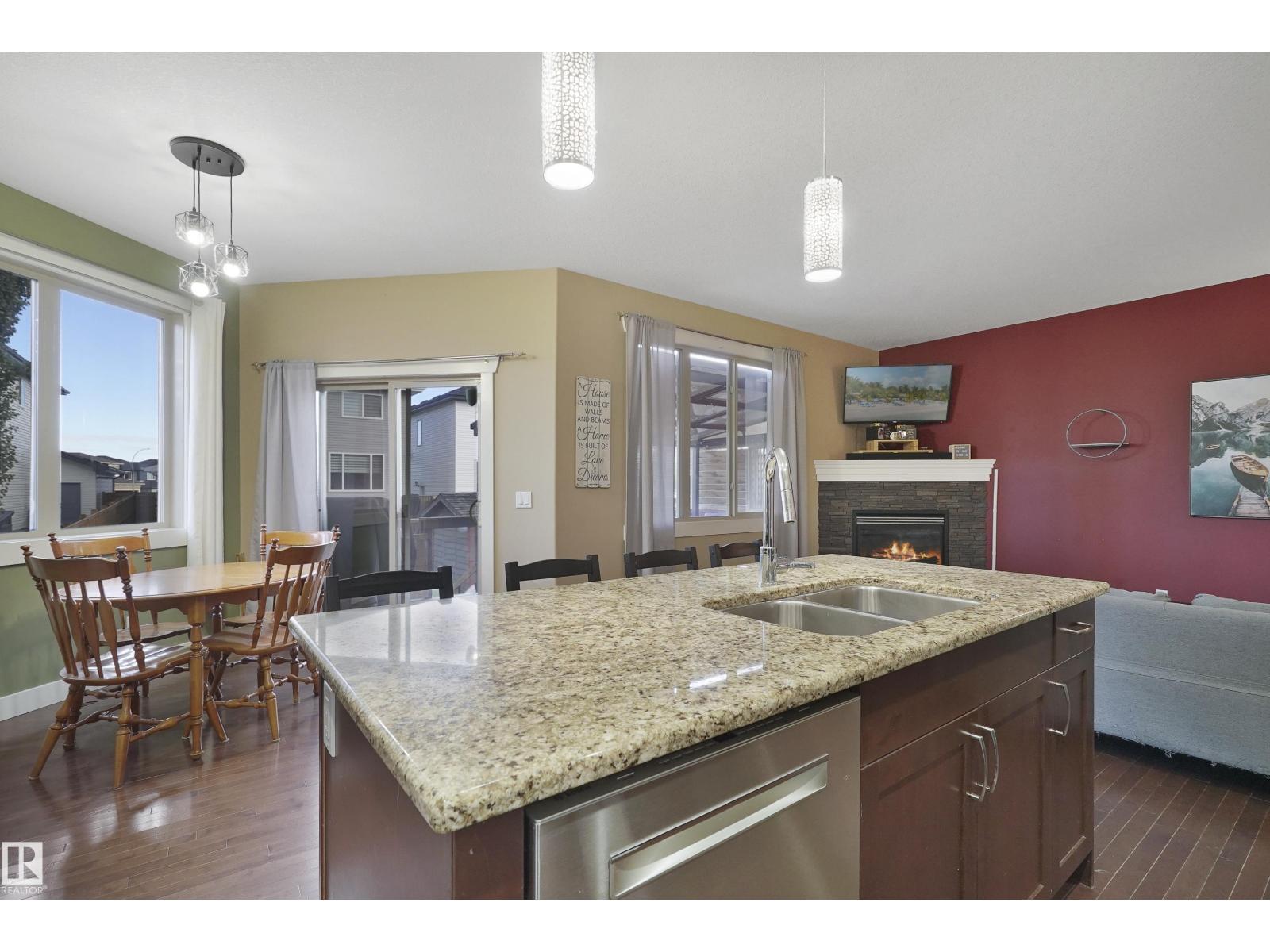 30 Hilldowns Dr, Spruce Grove, Alberta T7X 0J2 - Photo 12 - E4463168