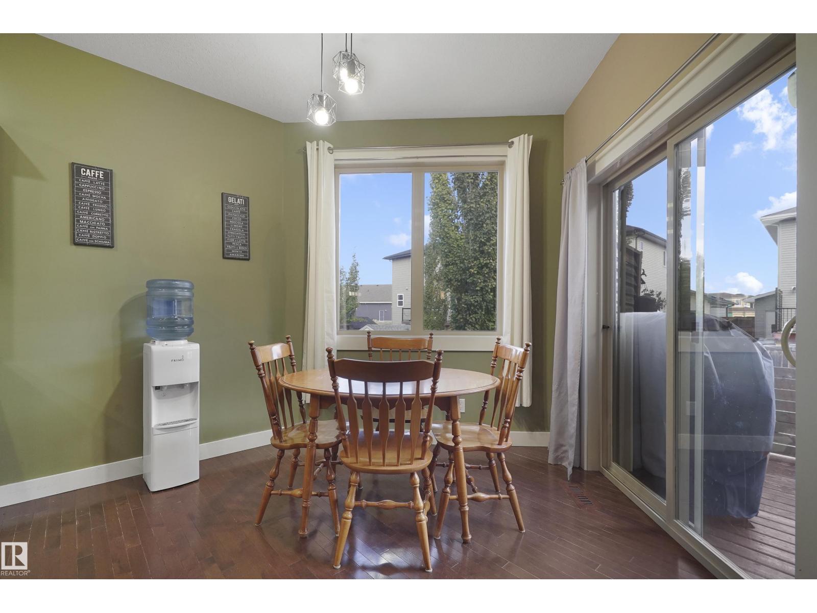 30 Hilldowns Dr, Spruce Grove, Alberta T7X 0J2 - Photo 8 - E4463168