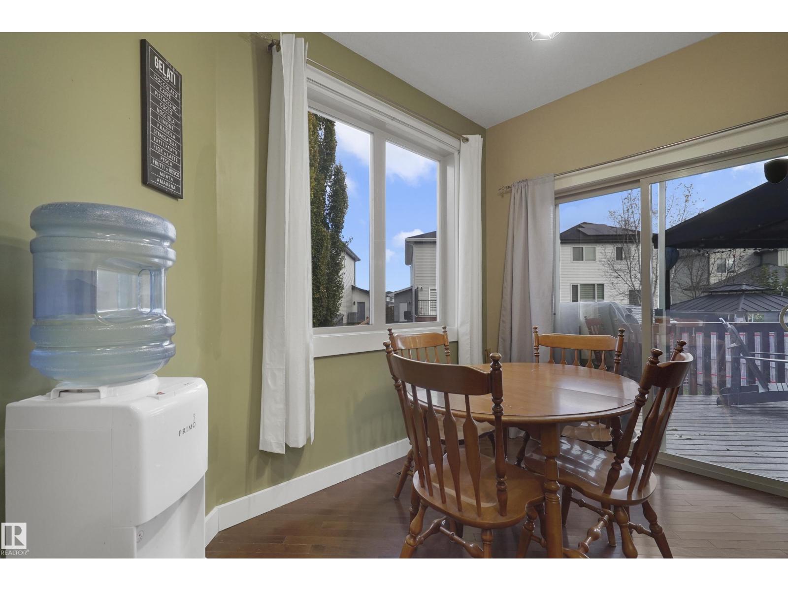 30 Hilldowns Dr, Spruce Grove, Alberta T7X 0J2 - Photo 9 - E4463168