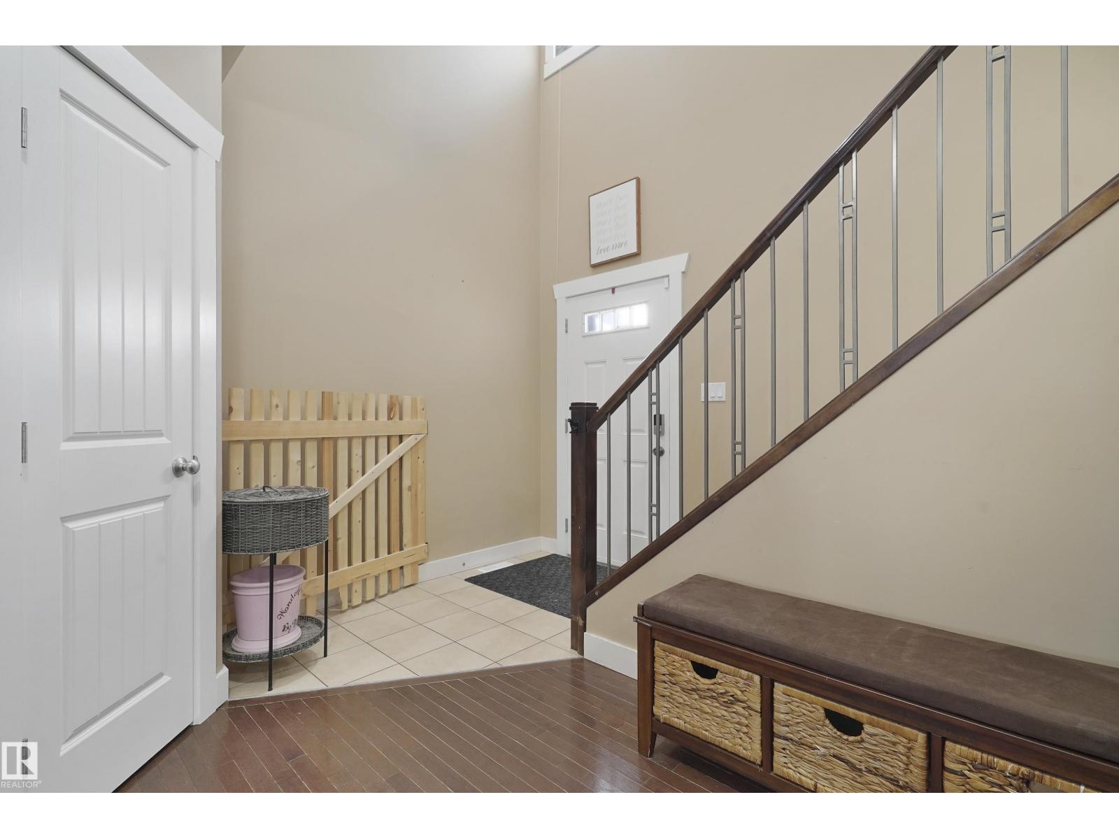 30 Hilldowns Dr, Spruce Grove, Alberta T7X 0J2 - Photo 2 - E4463168