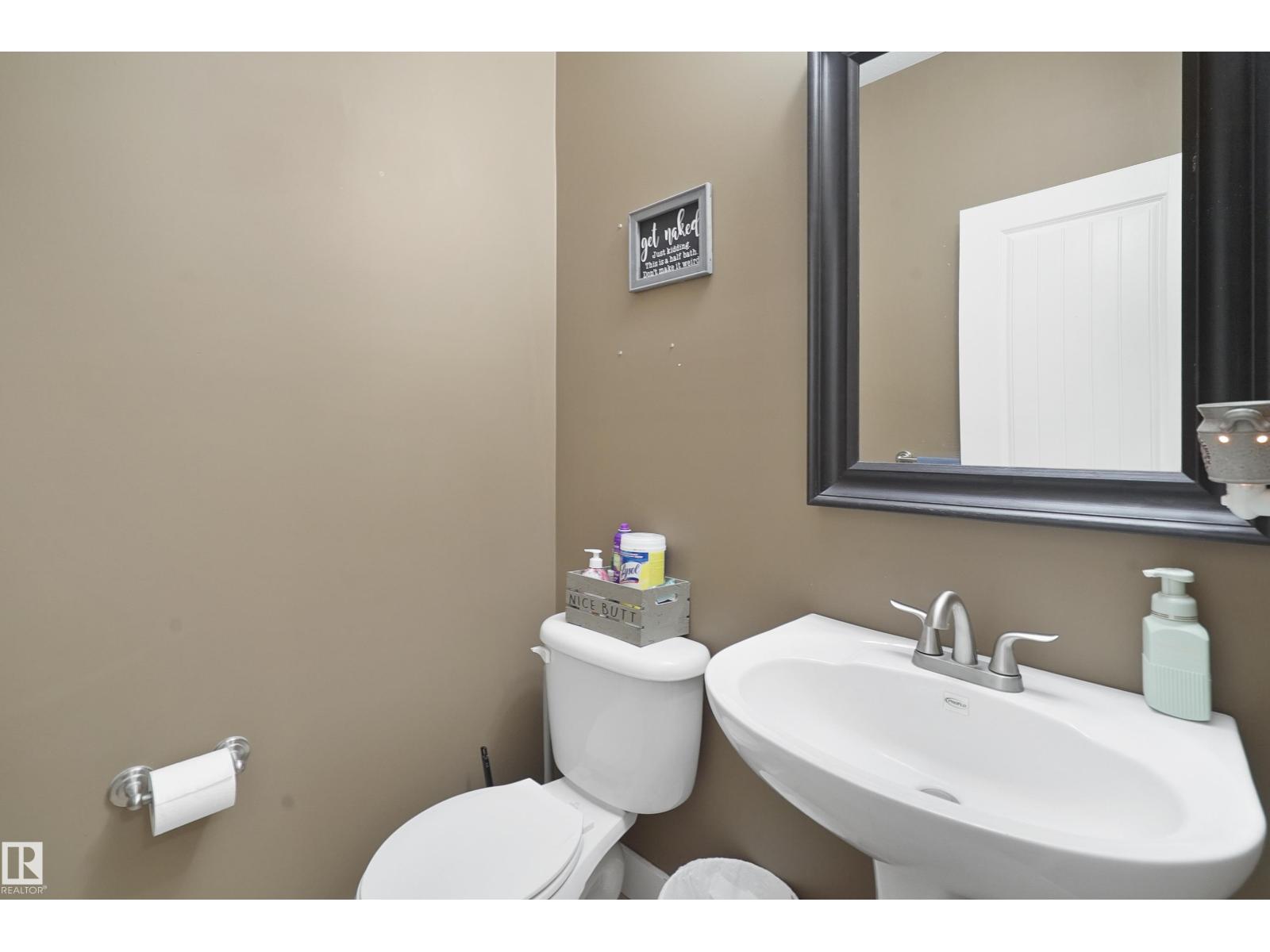 30 Hilldowns Dr, Spruce Grove, Alberta T7X 0J2 - Photo 15 - E4463168