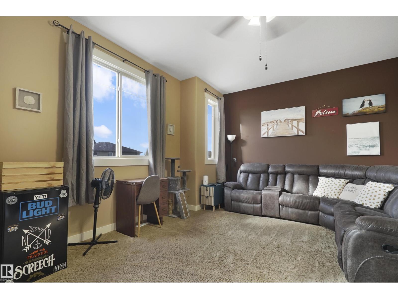 30 Hilldowns Dr, Spruce Grove, Alberta T7X 0J2 - Photo 17 - E4463168