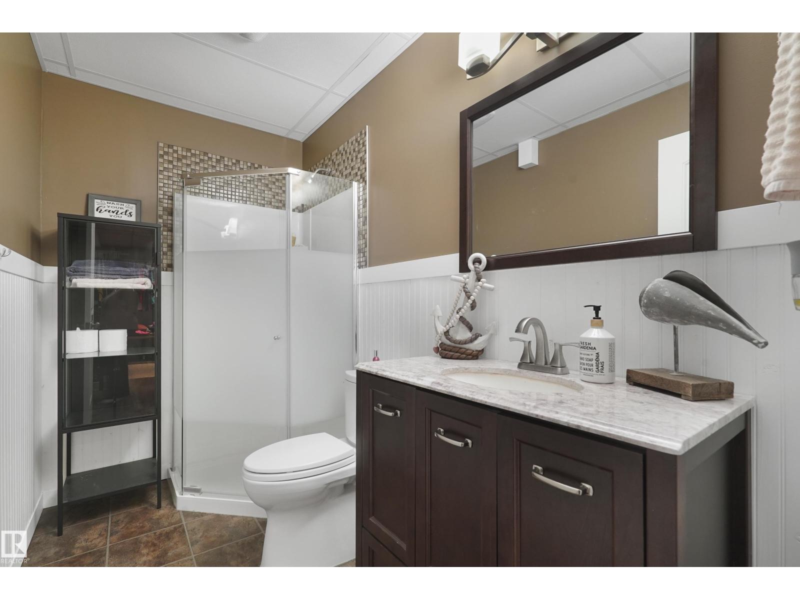 30 Hilldowns Dr, Spruce Grove, Alberta T7X 0J2 - Photo 40 - E4463168