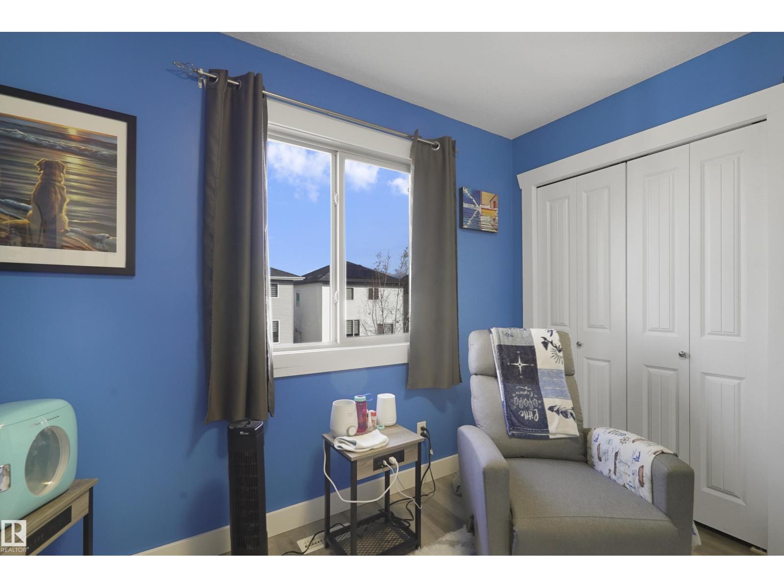 30 Hilldowns Dr, Spruce Grove, Alberta T7X 0J2 - Photo 28 - E4463168