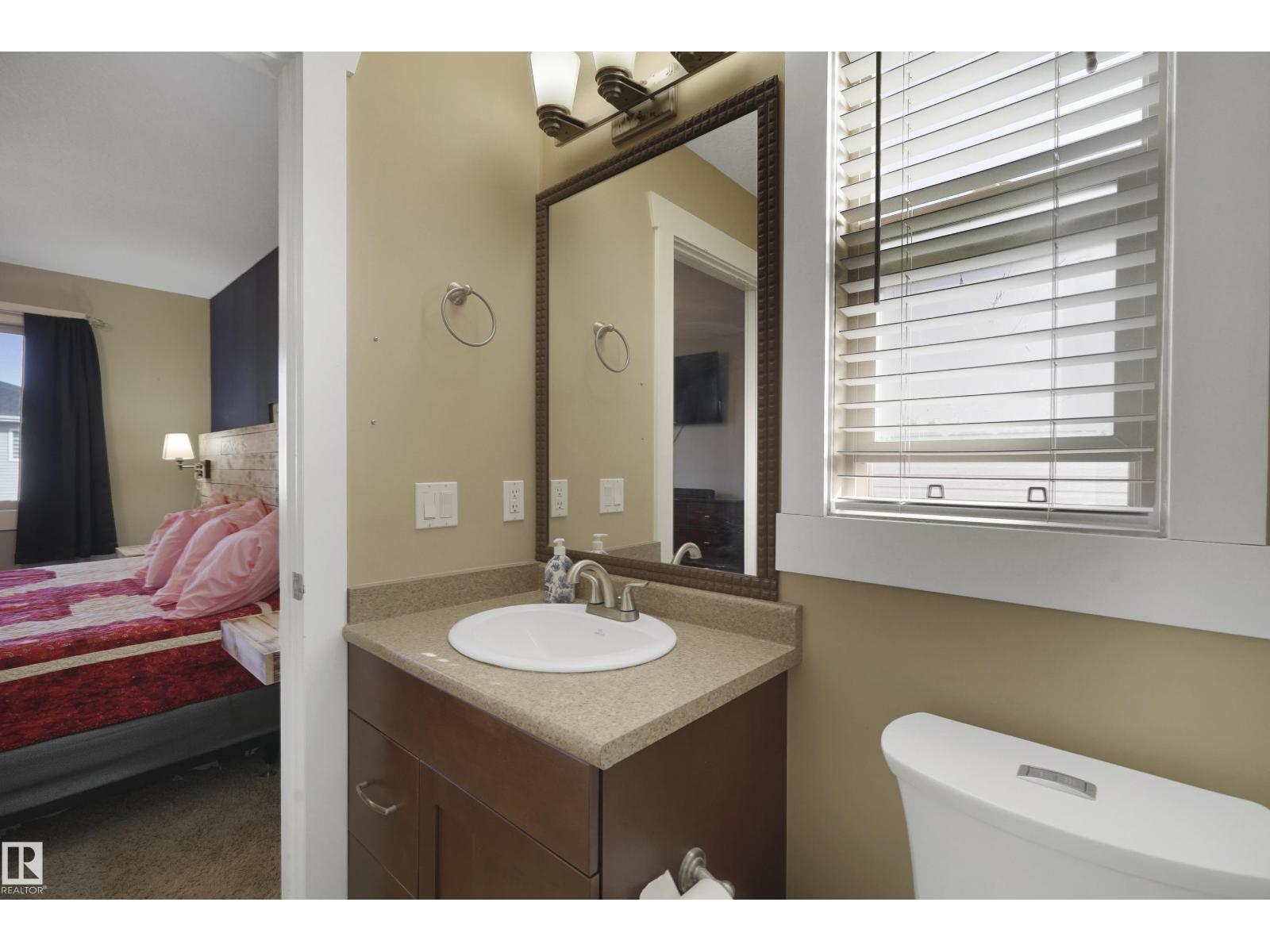 30 Hilldowns Dr, Spruce Grove, Alberta T7X 0J2 - Photo 37 - E4463168