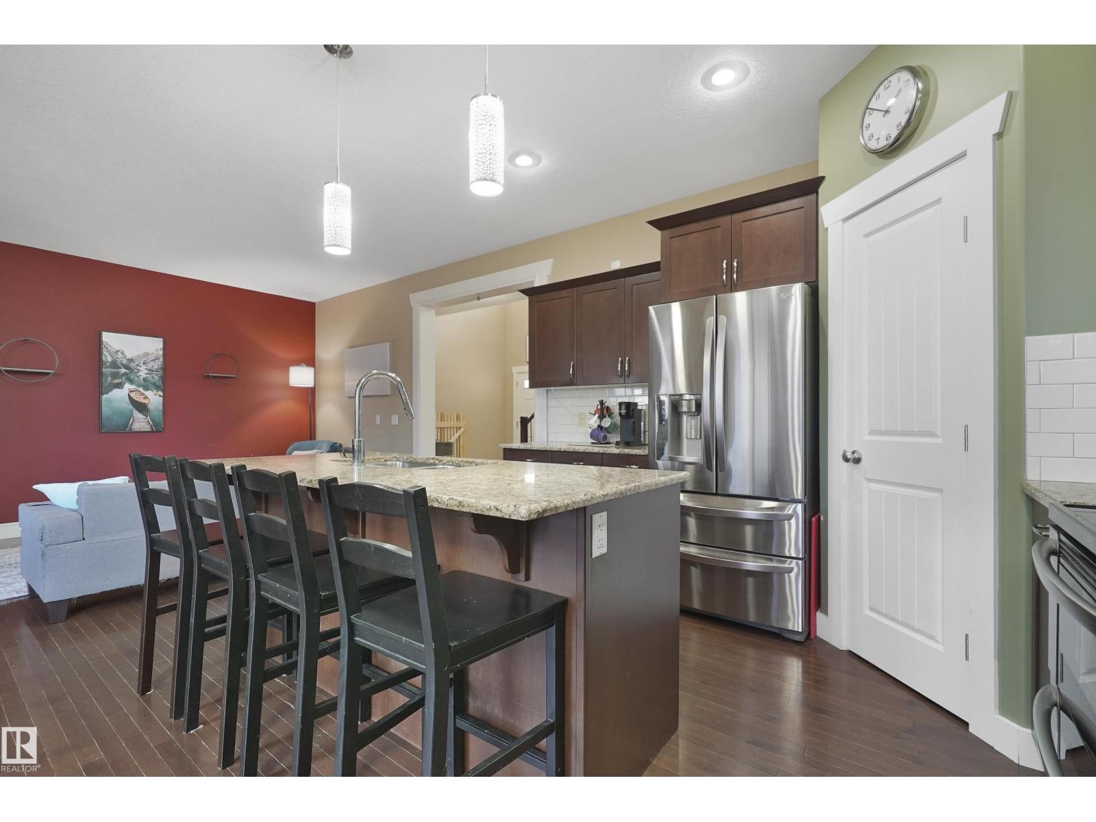 30 Hilldowns Dr, Spruce Grove, Alberta T7X 0J2 - Photo 11 - E4463168