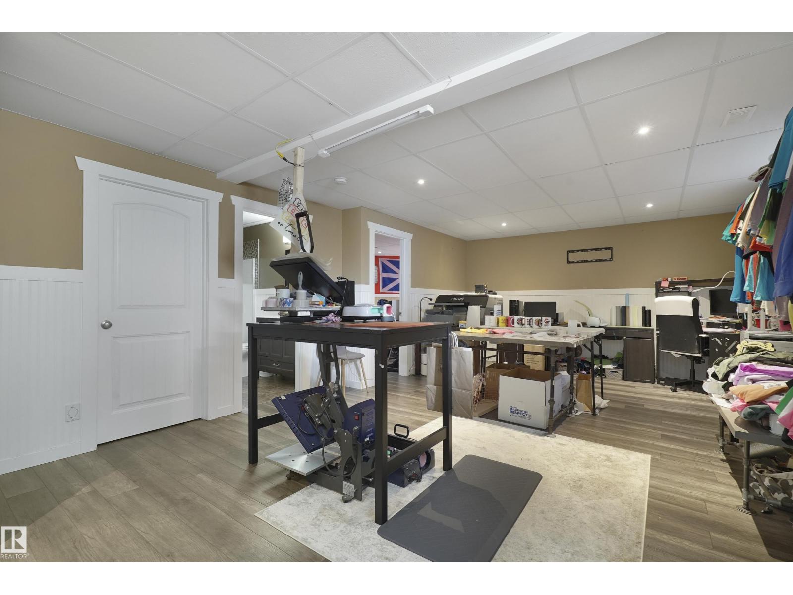 30 Hilldowns Dr, Spruce Grove, Alberta T7X 0J2 - Photo 38 - E4463168