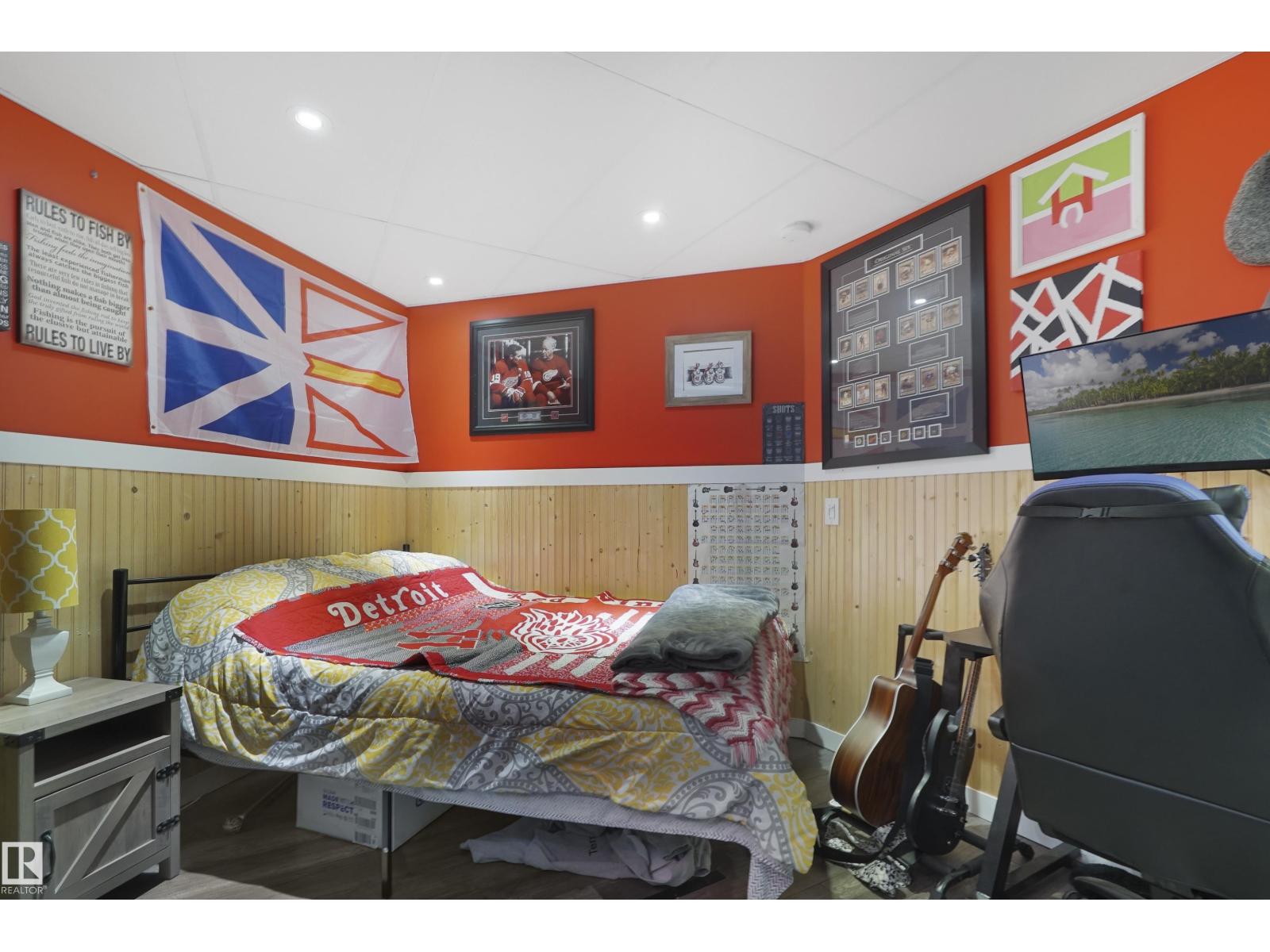 30 Hilldowns Dr, Spruce Grove, Alberta T7X 0J2 - Photo 42 - E4463168