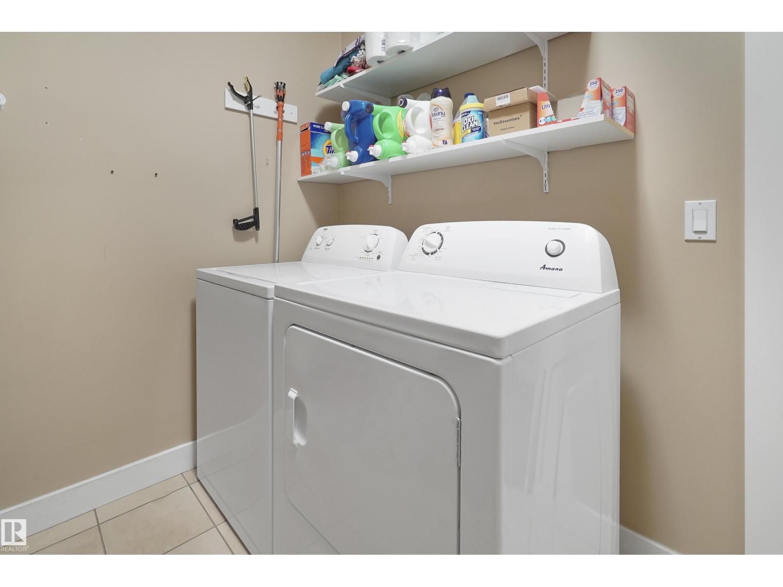 30 Hilldowns Dr, Spruce Grove, Alberta T7X 0J2 - Photo 16 - E4463168