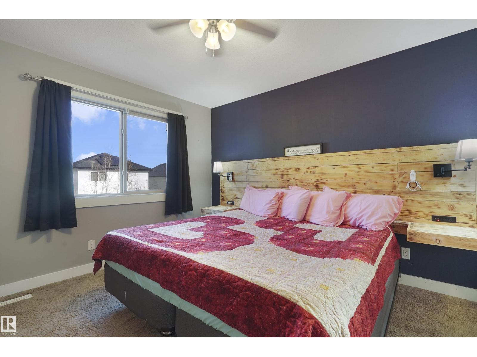 30 Hilldowns Dr, Spruce Grove, Alberta T7X 0J2 - Photo 30 - E4463168