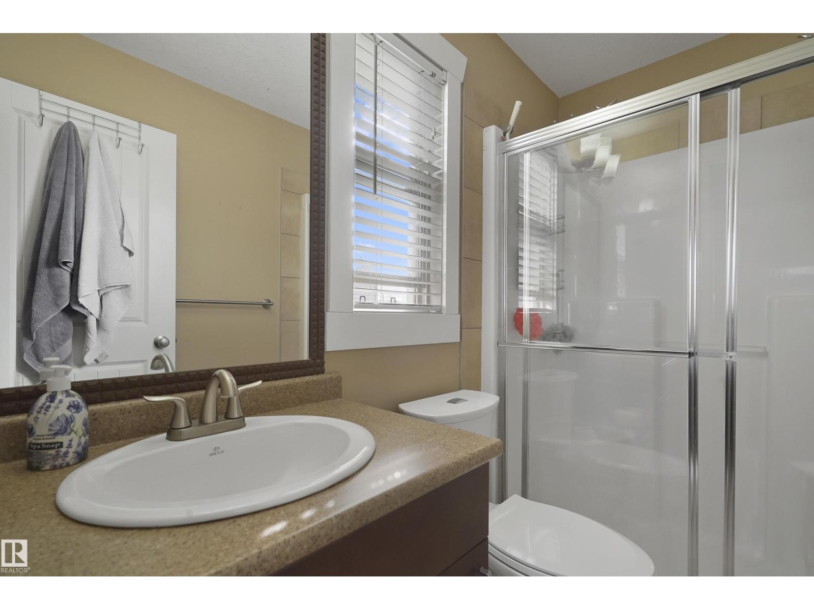 30 Hilldowns Dr, Spruce Grove, Alberta T7X 0J2 - Photo 36 - E4463168