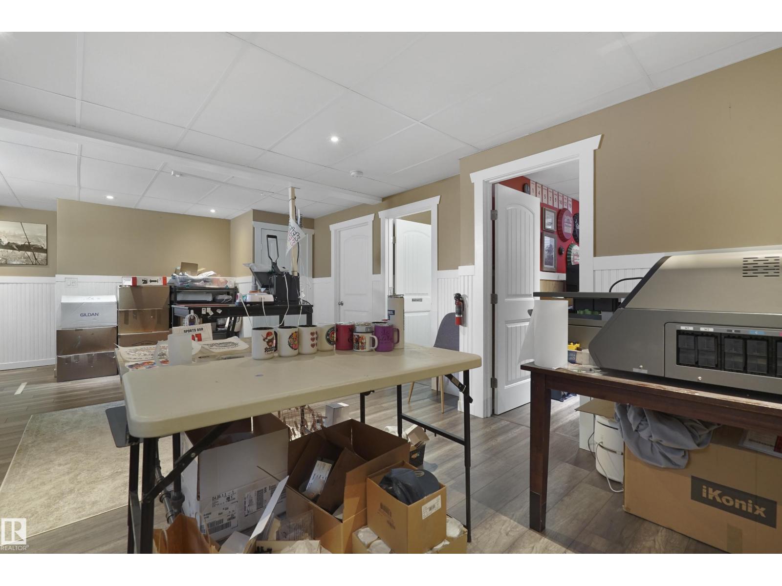 30 Hilldowns Dr, Spruce Grove, Alberta T7X 0J2 - Photo 39 - E4463168