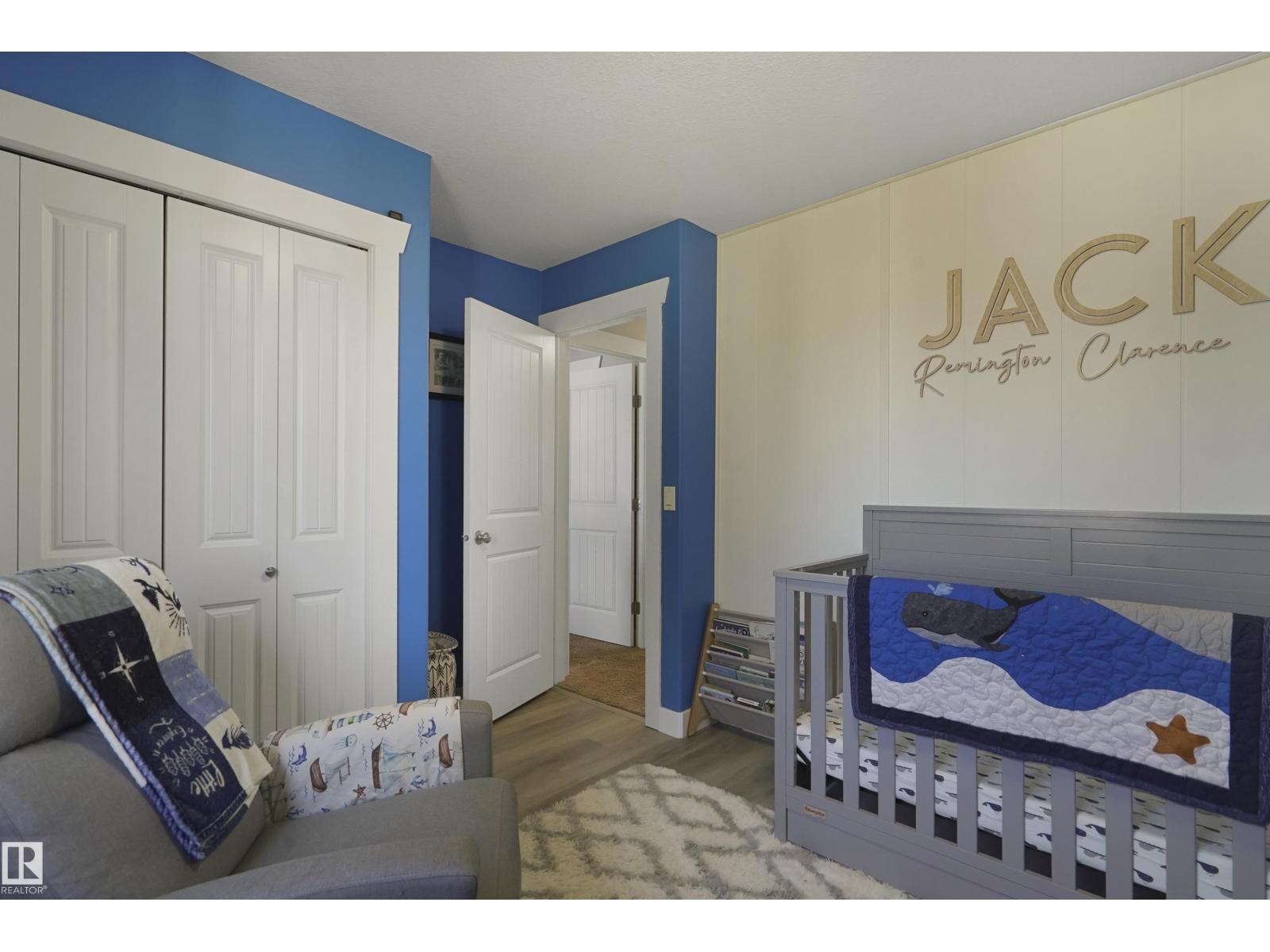 30 Hilldowns Dr, Spruce Grove, Alberta T7X 0J2 - Photo 29 - E4463168