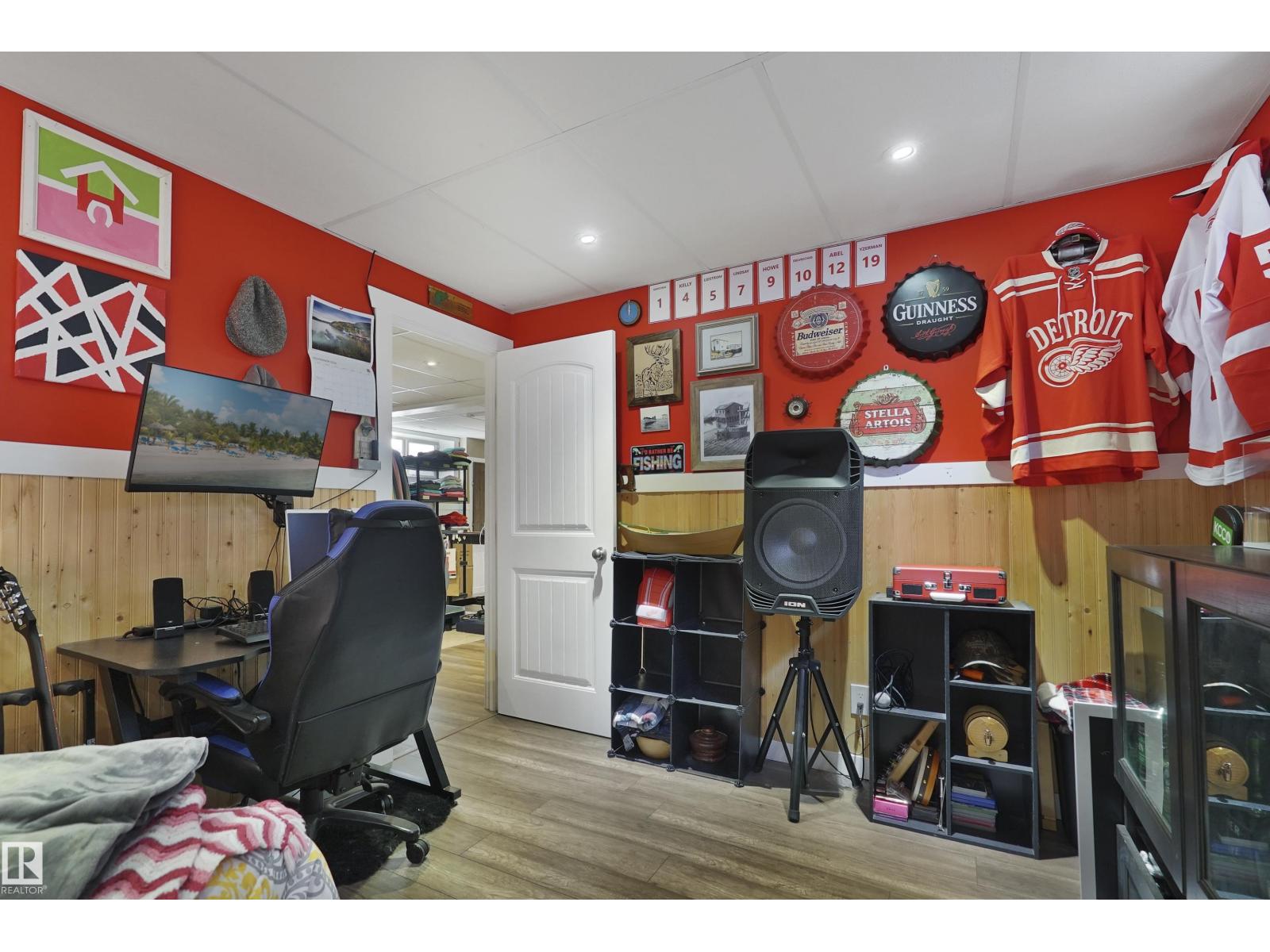 30 Hilldowns Dr, Spruce Grove, Alberta T7X 0J2 - Photo 43 - E4463168