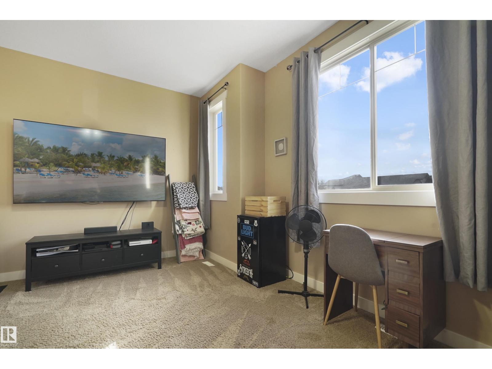 30 Hilldowns Dr, Spruce Grove, Alberta T7X 0J2 - Photo 19 - E4463168