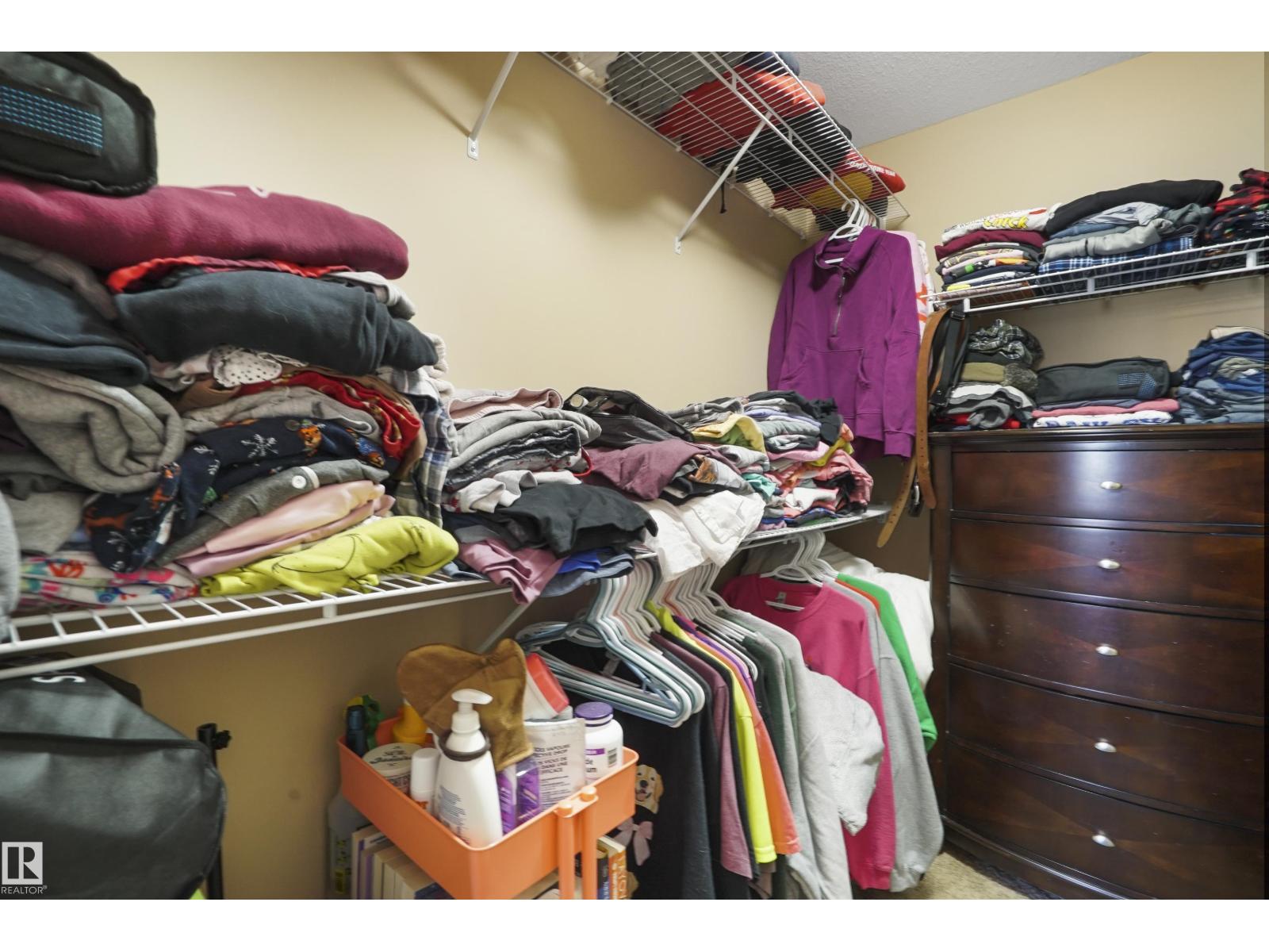 30 Hilldowns Dr, Spruce Grove, Alberta T7X 0J2 - Photo 34 - E4463168