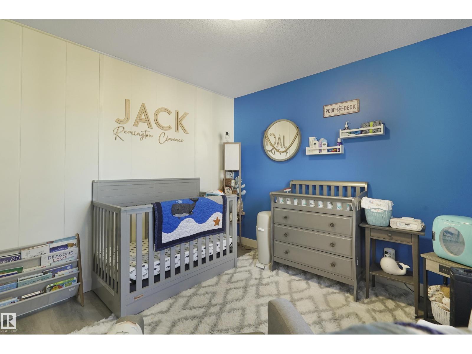 30 Hilldowns Dr, Spruce Grove, Alberta T7X 0J2 - Photo 27 - E4463168