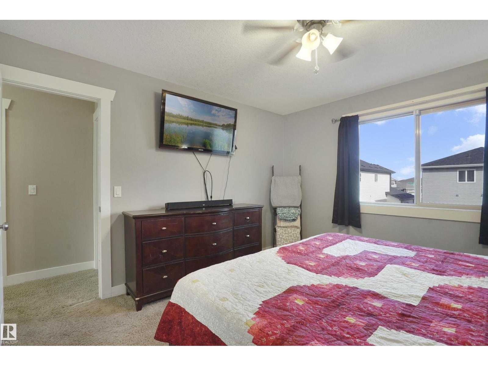 30 Hilldowns Dr, Spruce Grove, Alberta T7X 0J2 - Photo 33 - E4463168