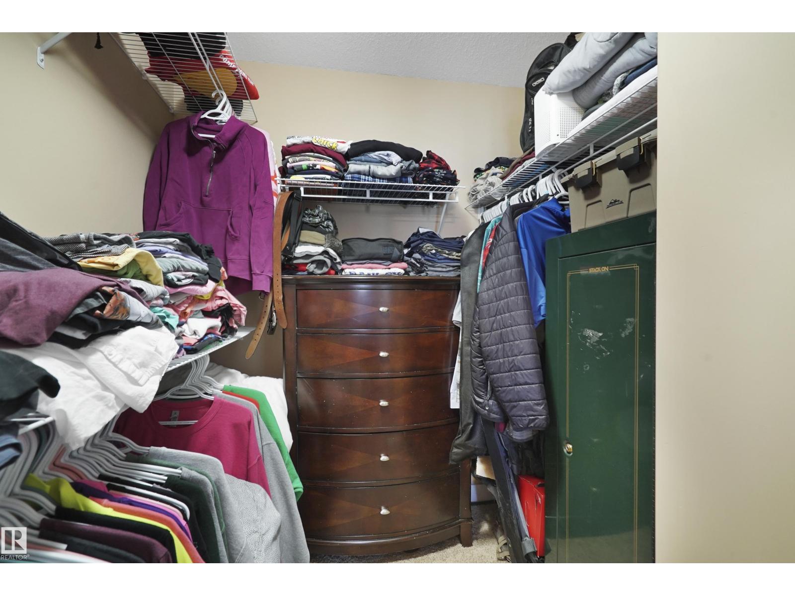 30 Hilldowns Dr, Spruce Grove, Alberta T7X 0J2 - Photo 35 - E4463168