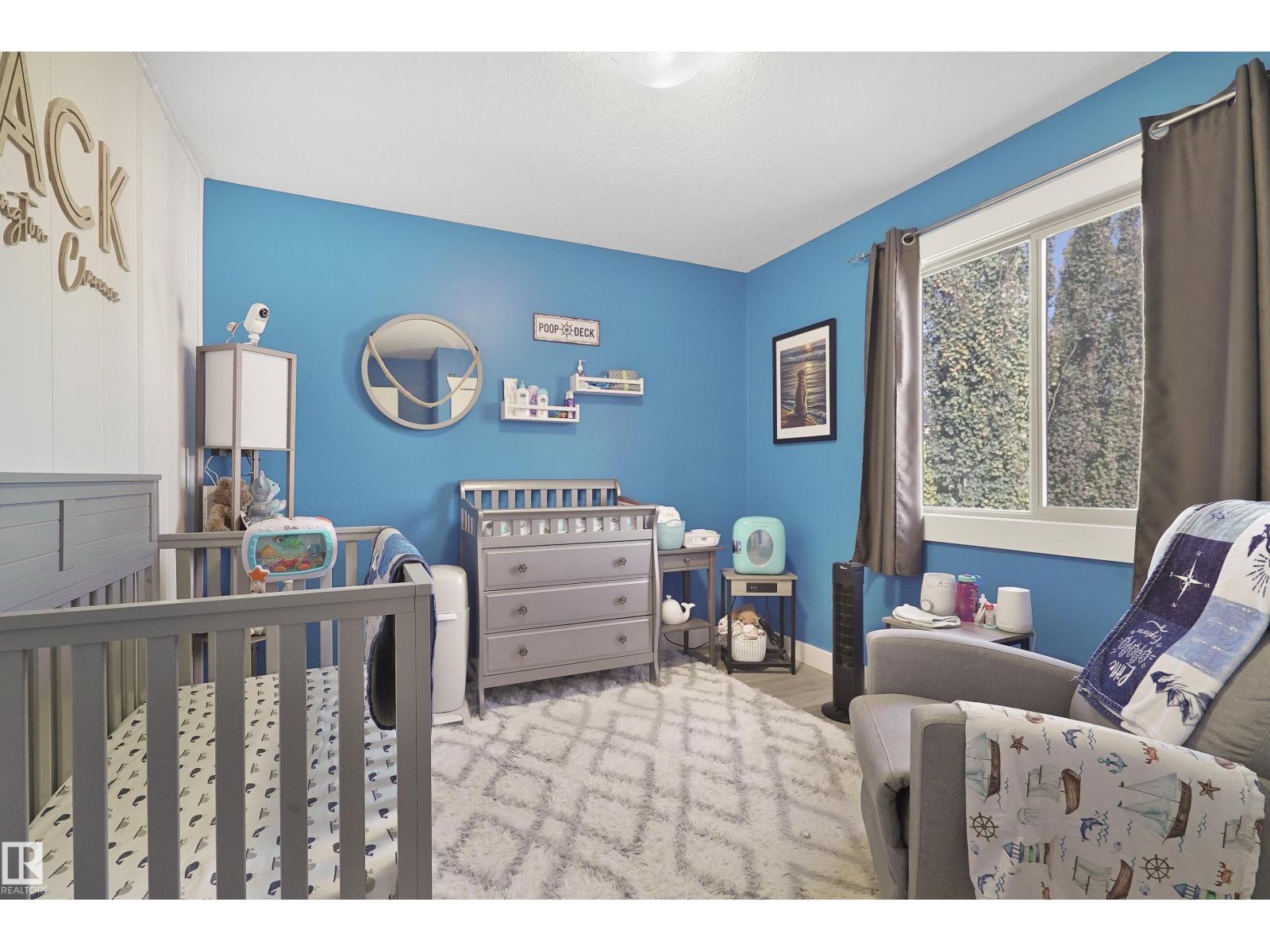 30 Hilldowns Dr, Spruce Grove, Alberta T7X 0J2 - Photo 26 - E4463168