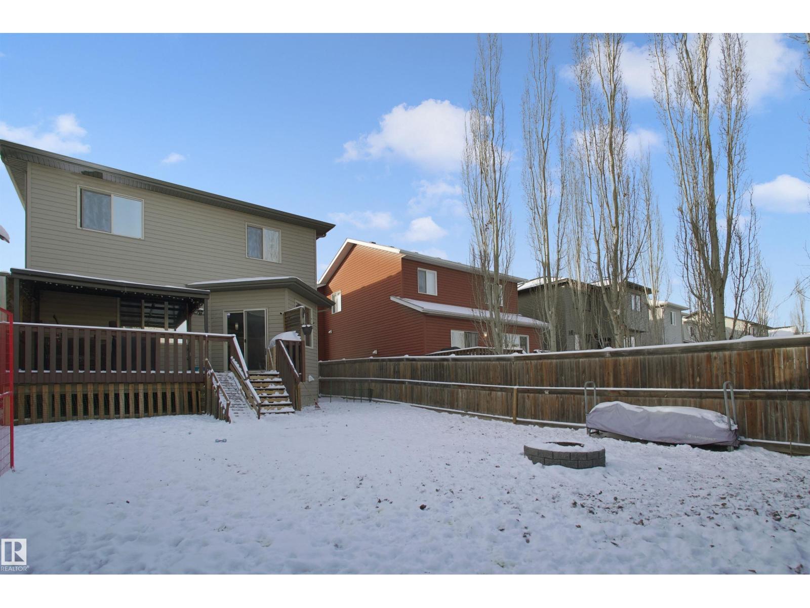 30 Hilldowns Dr, Spruce Grove, Alberta T7X 0J2 - Photo 44 - E4463168