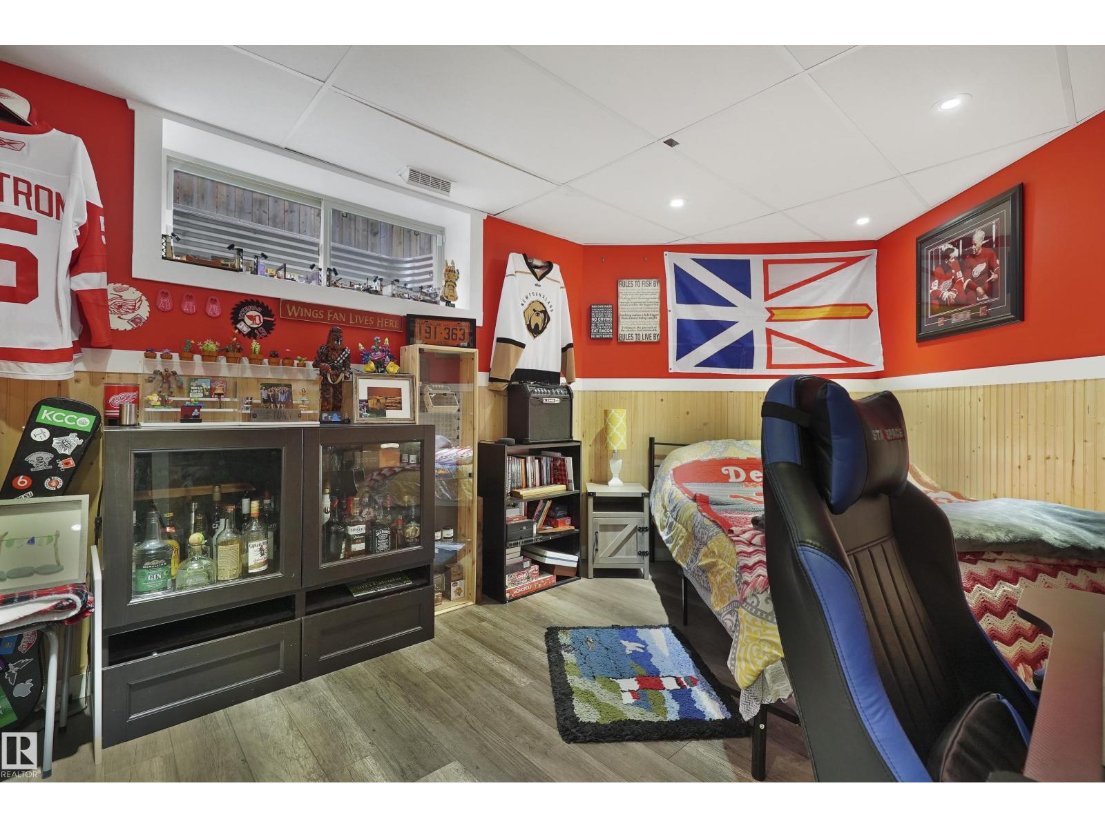 30 Hilldowns Dr, Spruce Grove, Alberta T7X 0J2 - Photo 41 - E4463168