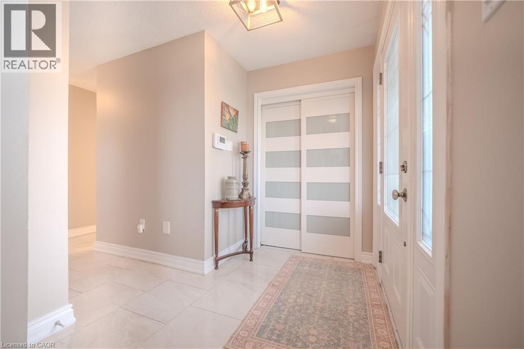 139 Brigade Drive, Hamilton, Ontario  L9B 2B9 - Photo 4 - 40791143