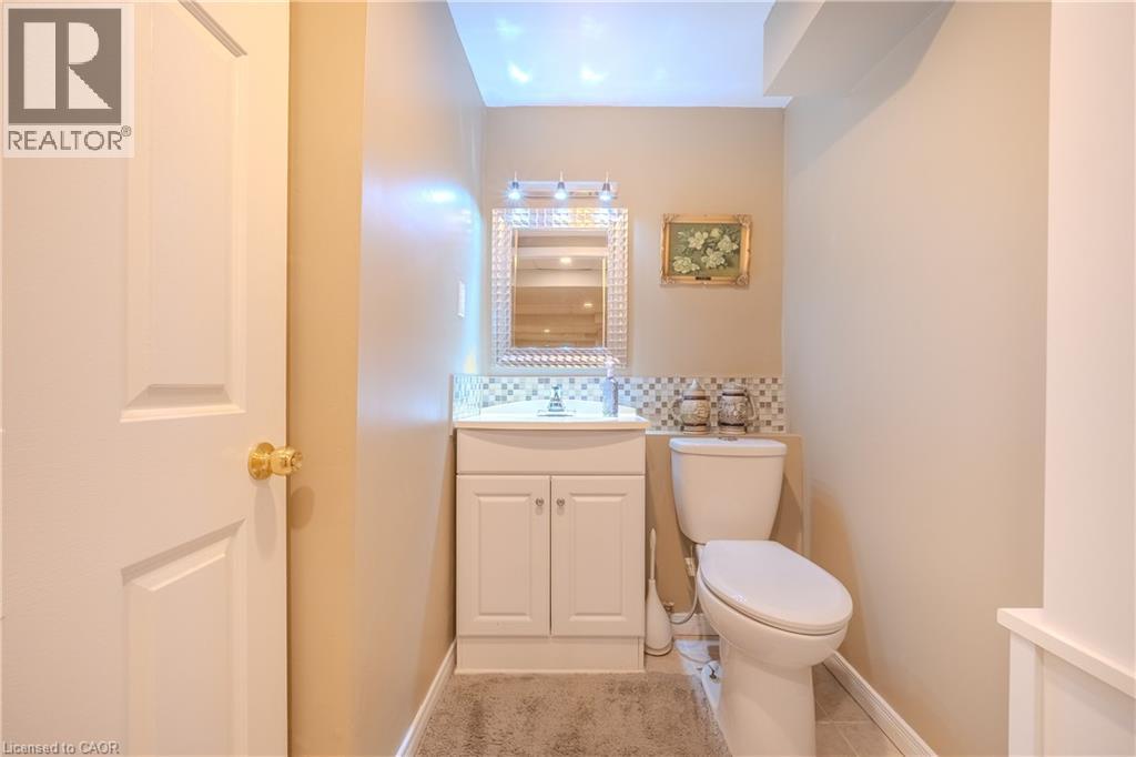 139 Brigade Drive, Hamilton, Ontario  L9B 2B9 - Photo 31 - 40791143