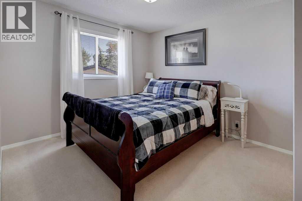 13 Ross Place, Crossfield, Alberta  T0M 0S0 - Photo 16 - A2262298