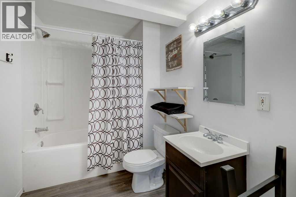 13 Ross Place, Crossfield, Alberta  T0M 0S0 - Photo 25 - A2262298